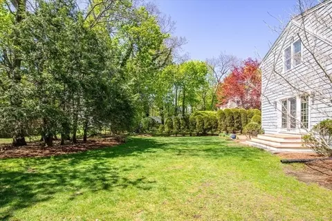 14 Tudor Rd, Needham, MA 02492 photo 35