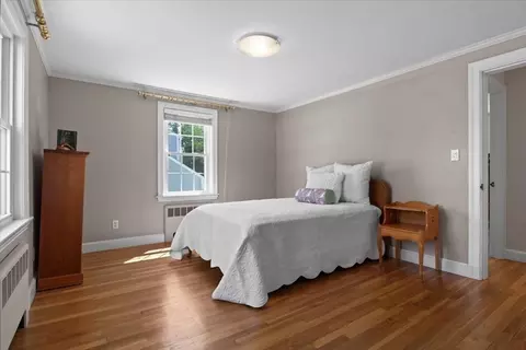 14 Tudor Rd, Needham, MA 02492 photo 15