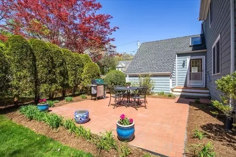 14 Tudor Rd, Needham, MA 02492 photo 37