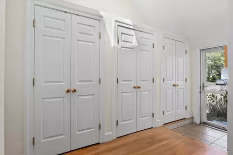 14 Tudor Rd, Needham, MA 02492 photo 11