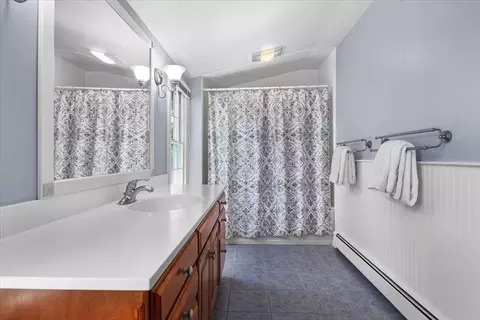 14 Tudor Rd, Needham, MA 02492 photo 18