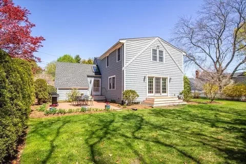 14 Tudor Rd, Needham, MA 02492 photo 32