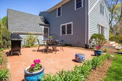 14 Tudor Rd, Needham, MA 02492 photo 31