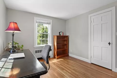 14 Tudor Rd, Needham, MA 02492 photo 14