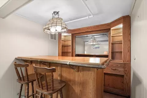 14 Tudor Rd, Needham, MA 02492 photo 28
