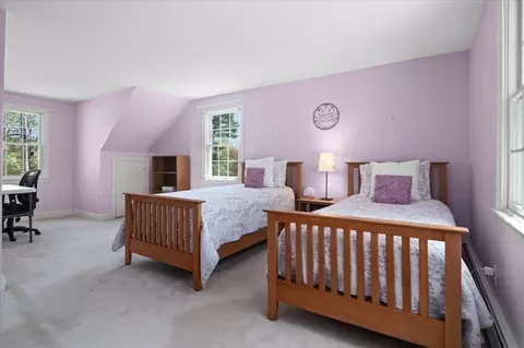 14 Tudor Rd, Needham, MA 02492 photo 20