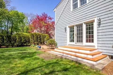 14 Tudor Rd, Needham, MA 02492 photo 36