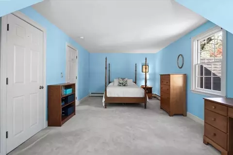 14 Tudor Rd, Needham, MA 02492 photo 24