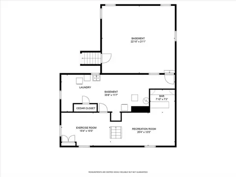 14 Tudor Rd, Needham, MA 02492 photo 41