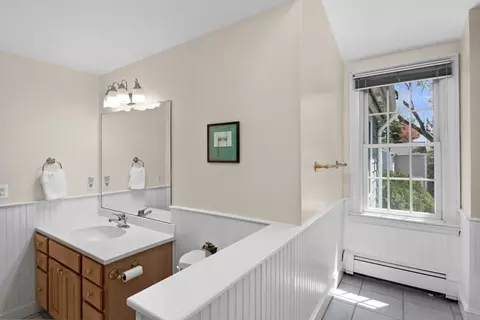 14 Tudor Rd, Needham, MA 02492 photo 23
