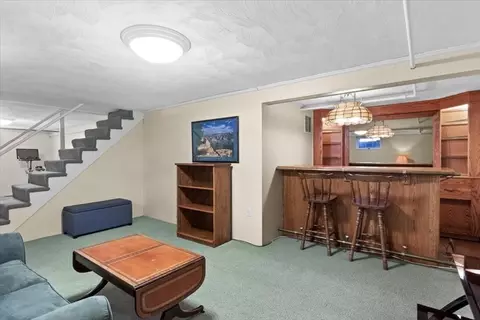 14 Tudor Rd, Needham, MA 02492 photo 27
