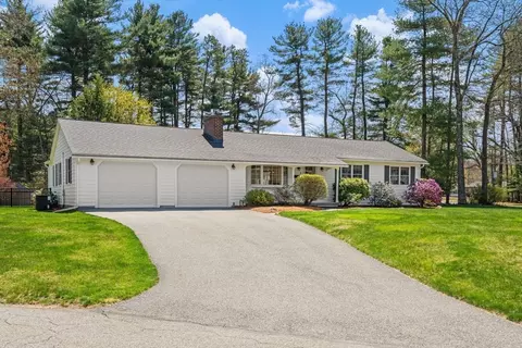 3 Charlemont Ct, Chelmsford, MA 01863