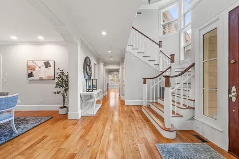 3 Drumlin Rd, Weston, MA 02493 photo 5