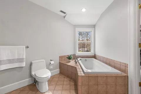 3 Drumlin Rd, Weston, MA 02493 photo 31