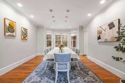 3 Drumlin Rd, Weston, MA 02493 photo 9