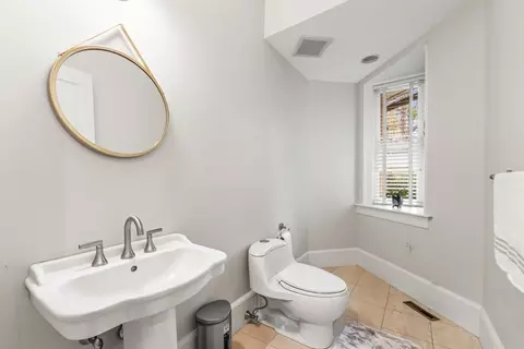 3 Drumlin Rd, Weston, MA 02493 photo 18