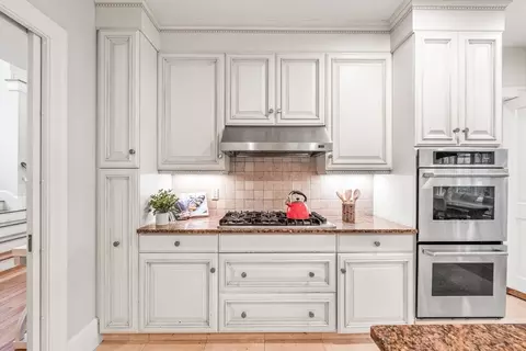 3 Drumlin Rd, Weston, MA 02493 photo 11