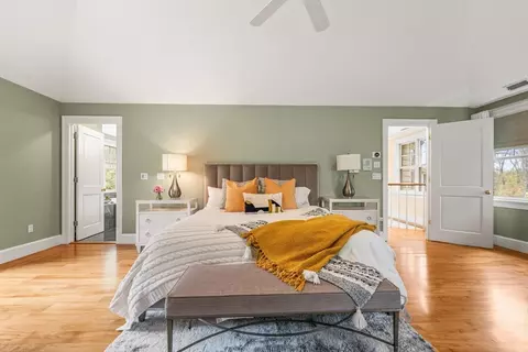 3 Drumlin Rd, Weston, MA 02493 photo 22