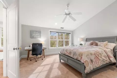 3 Drumlin Rd, Weston, MA 02493 photo 26