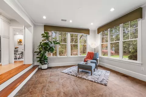 3 Drumlin Rd, Weston, MA 02493 photo 17
