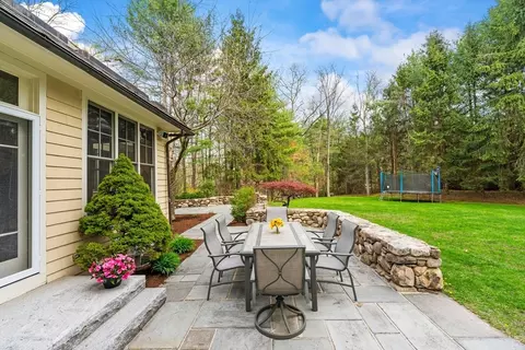 3 Drumlin Rd, Weston, MA 02493 photo 40