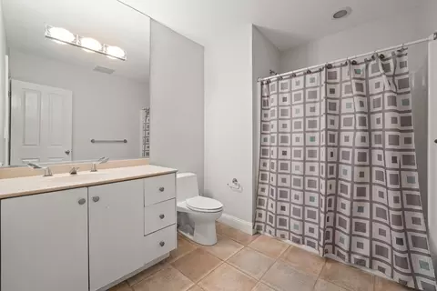 3 Drumlin Rd, Weston, MA 02493 photo 38
