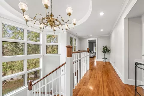 3 Drumlin Rd, Weston, MA 02493 photo 19