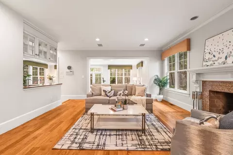 3 Drumlin Rd, Weston, MA 02493 photo 14