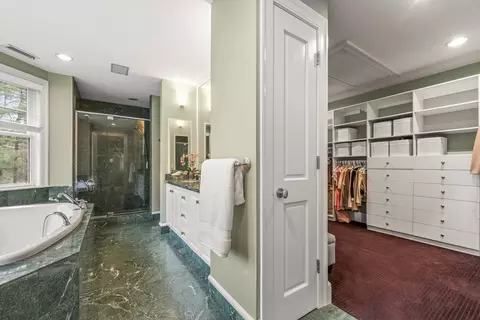 3 Drumlin Rd, Weston, MA 02493 photo 23