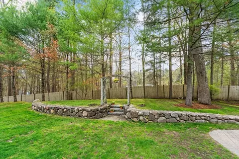 3 Drumlin Rd, Weston, MA 02493 photo 41