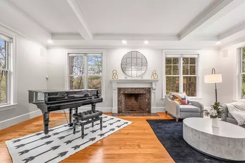 3 Drumlin Rd, Weston, MA 02493 photo 8