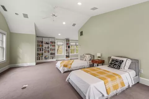 3 Drumlin Rd, Weston, MA 02493 photo 30