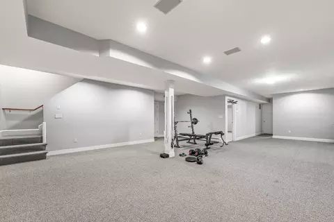 3 Drumlin Rd, Weston, MA 02493 photo 34