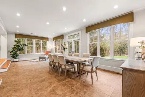 3 Drumlin Rd, Weston, MA 02493 photo 15