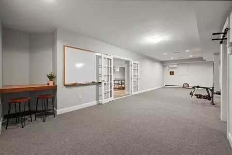 3 Drumlin Rd, Weston, MA 02493 photo 36