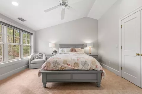 3 Drumlin Rd, Weston, MA 02493 photo 25