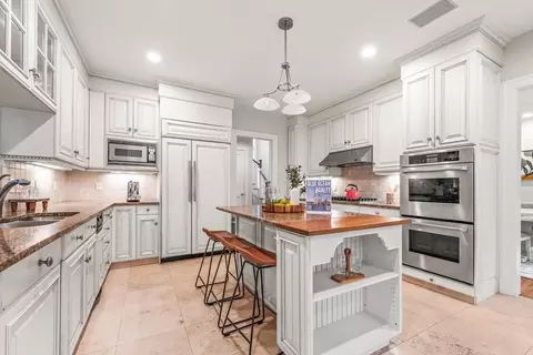 3 Drumlin Rd, Weston, MA 02493 photo 10