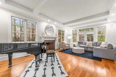 3 Drumlin Rd, Weston, MA 02493 photo 7
