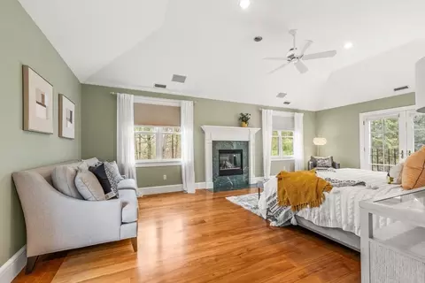 3 Drumlin Rd, Weston, MA 02493 photo 20
