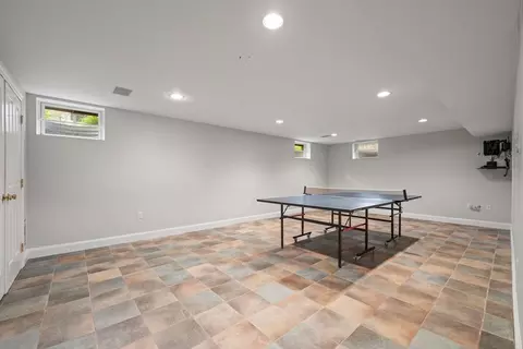 3 Drumlin Rd, Weston, MA 02493 photo 37