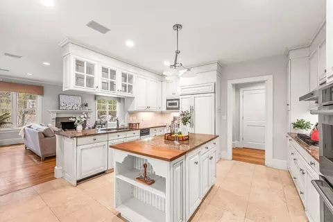 3 Drumlin Rd, Weston, MA 02493 photo 12