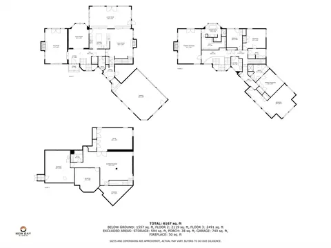 3 Drumlin Rd, Weston, MA 02493 photo 42