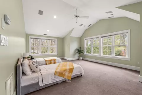 3 Drumlin Rd, Weston, MA 02493 photo 29