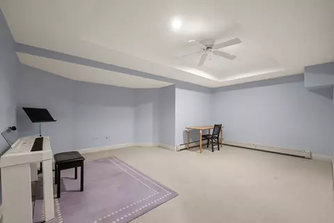 3 Drumlin Rd, Weston, MA 02493 photo 35