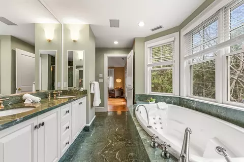 3 Drumlin Rd, Weston, MA 02493 photo 24