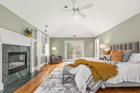 3 Drumlin Rd, Weston, MA 02493 photo 21