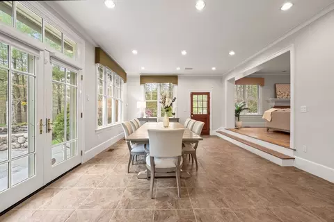 3 Drumlin Rd, Weston, MA 02493 photo 16