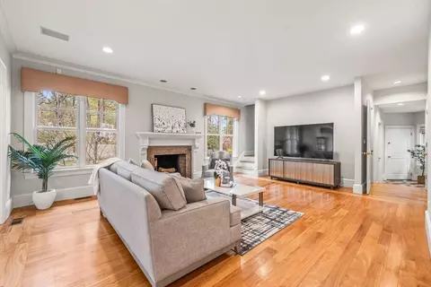 3 Drumlin Rd, Weston, MA 02493 photo 13