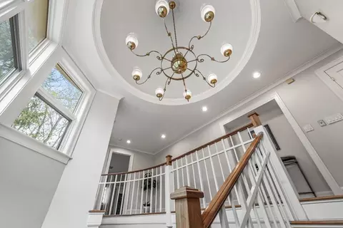 3 Drumlin Rd, Weston, MA 02493 photo 6