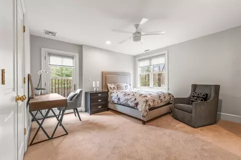 3 Drumlin Rd, Weston, MA 02493 photo 27